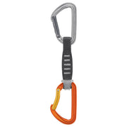 Petzl Spirit Express Quickdraw image 2