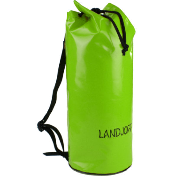 Personal 17 - Lime Green image