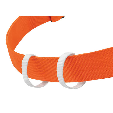 Petzl Superavanti Harness image 2