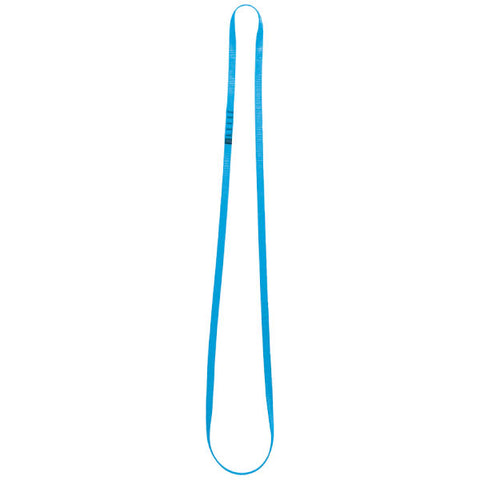 Petzl Anneau Sling - 80 (blue) image