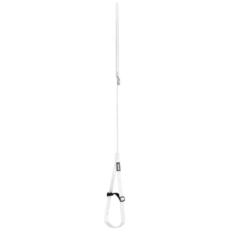 Petzl Footcord image 0