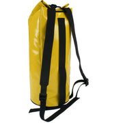 Personal 17 image 2