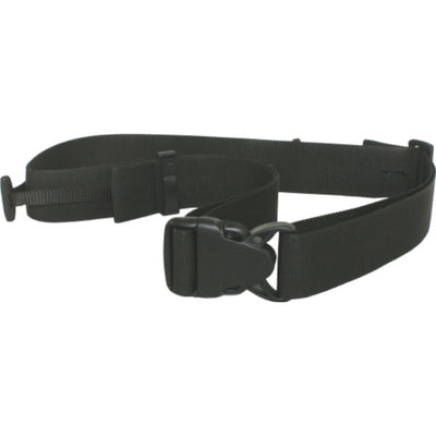 Waist Belt image 0