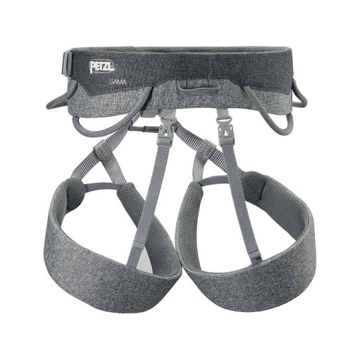 Petzl Sama Harness image 1
