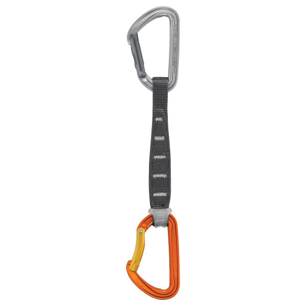 Petzl Spirit Express Quickdraw image 1