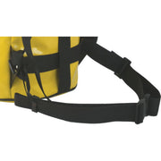 Waist Belt image 1