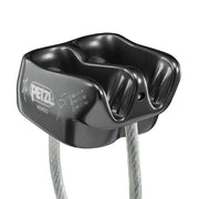 Petzl Verso Belay Device image 0
