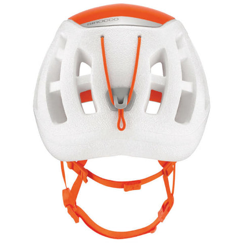 Petzl Sirocco Helmet image 2