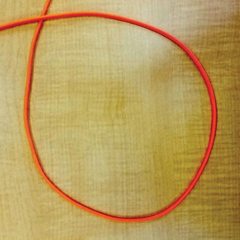 Parachute Cord 10 feet image 0