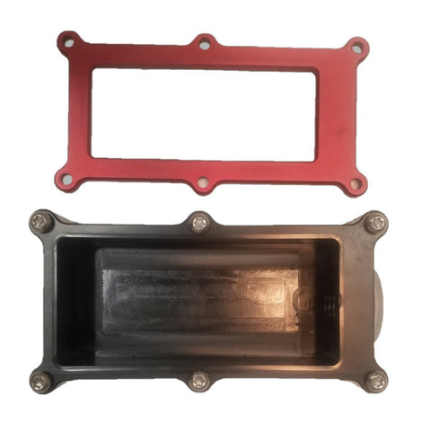 DistoX2 Case image 2
