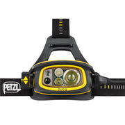 Duo S Headlamp image 1