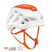 Petzl Sirocco Helmet image 0