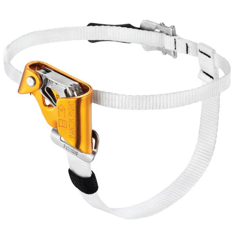 Petzl Pantin Foot Ascender image 0