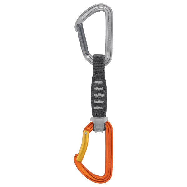 Petzl Spirit Express Quickdraw - 11 cm image