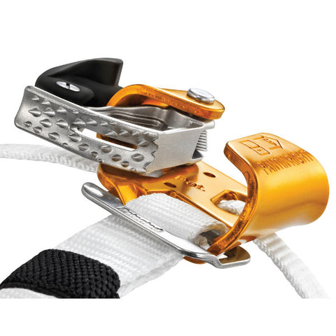 Petzl Pantin Foot Ascender image 2