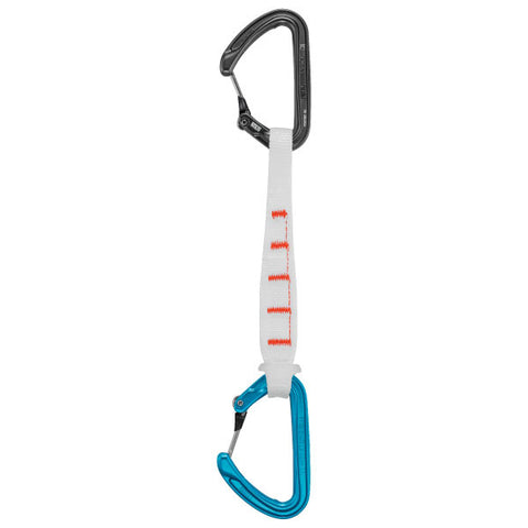 Petzl Ange Finesse Quickdraw - L/L 17 cm image