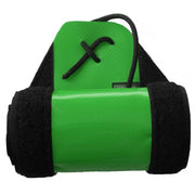 Rope Protector image 0