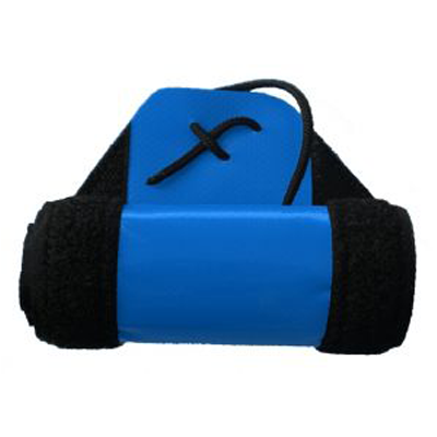 Rope Protector Heavy image 0