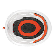 Petzl Sirocco Helmet image 3