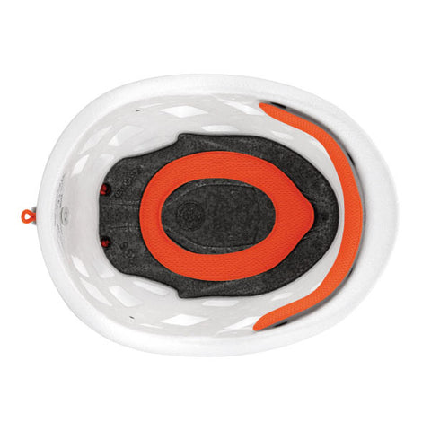 Petzl Sirocco Helmet image 3