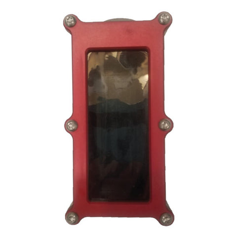 DistoX2 Case - Case image