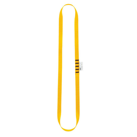 Petzl Anneau Sling image 1