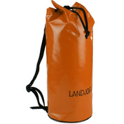 Personal 17 - Orange image