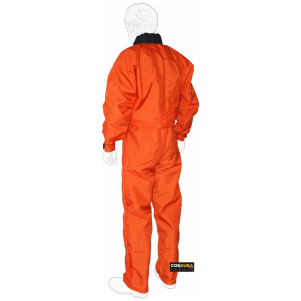 Caving Coverall CORDURA Extreme image 1
