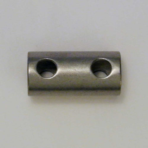 Micro-Rack Slide Bar image 0
