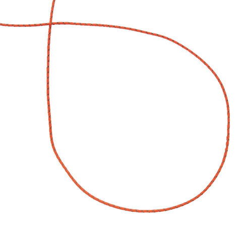 Reflective Accessory Cord image 0