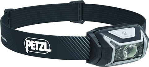 Actik Core Headlamp W/ Core Battery image 2