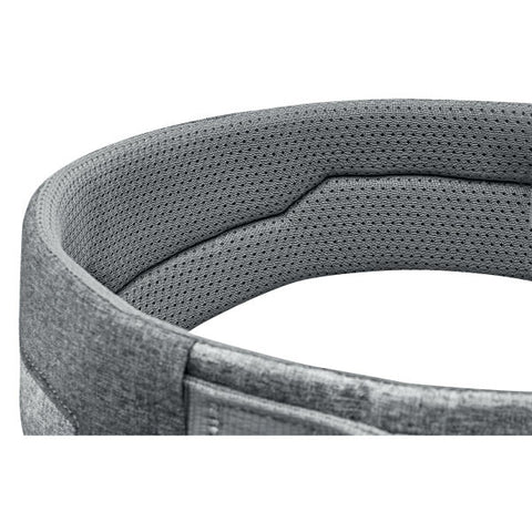 Petzl Sama Harness image 3