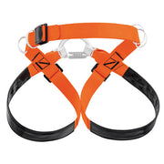 Petzl Superavanti Harness image 4