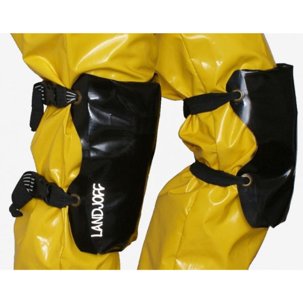 Knee Pads image 0