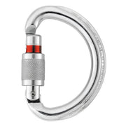 Petzl Omni Carabiner image 1