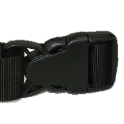 Rock Lockster Side Release Buckle image 0