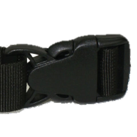 Rock Lockster Side Release Buckle image 0