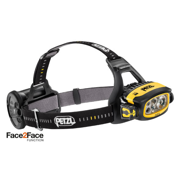 Duo S Headlamp image 0
