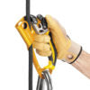 Petzl Ascension Ascender