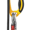 Petzl Ascension Ascender