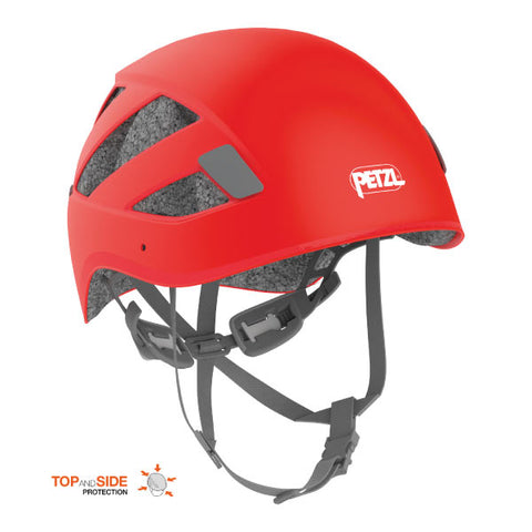 Petzl Boreo Helmet image 1