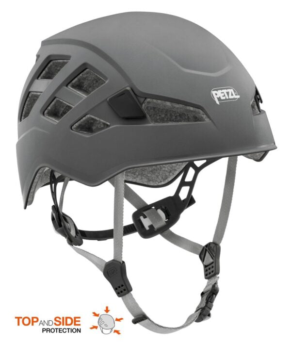 Petzl Borea Helmet image 8