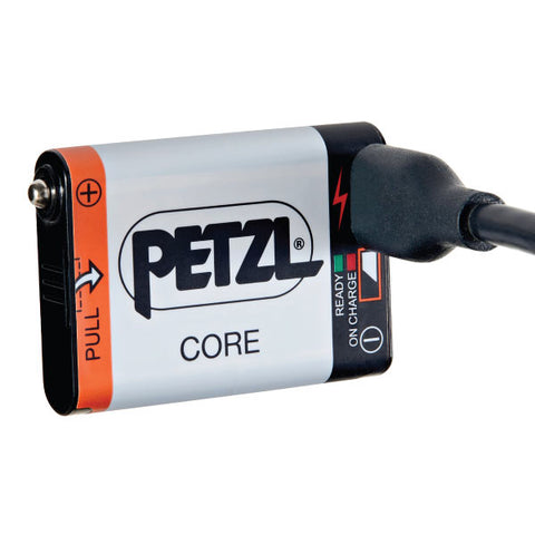 Core image 1