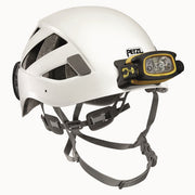 Duo S Headlamp image 2