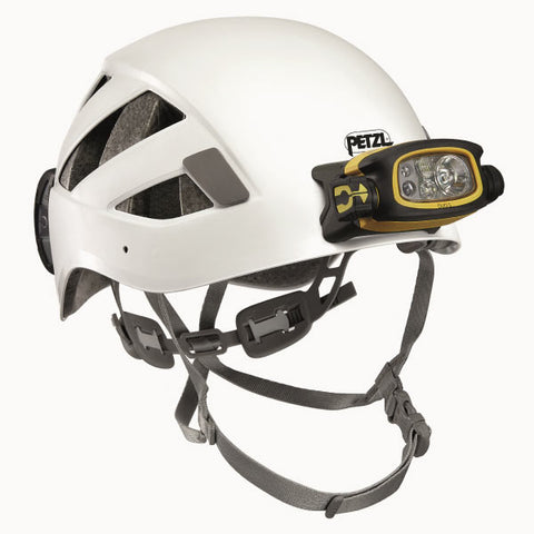 Duo S Headlamp image 2