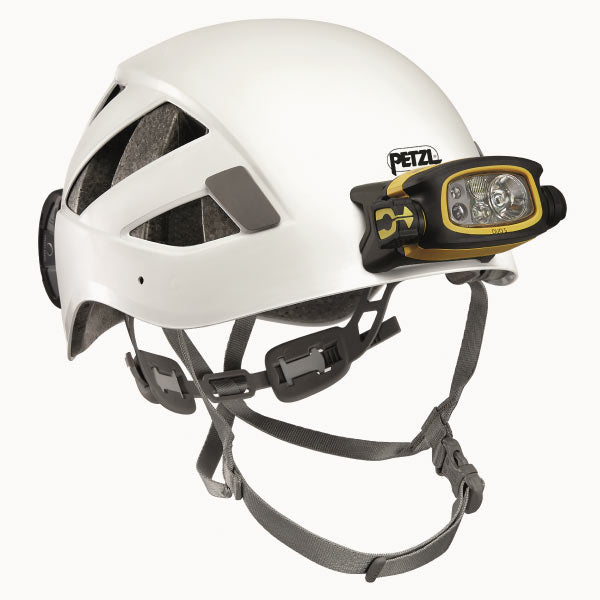 Duo S Headlamp image 2