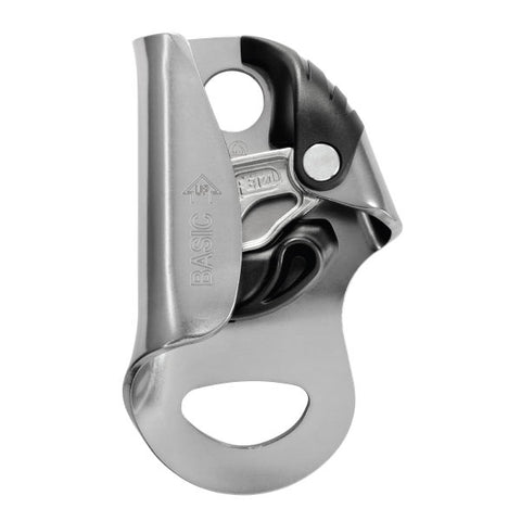 Petzl Basic Ascender image 0