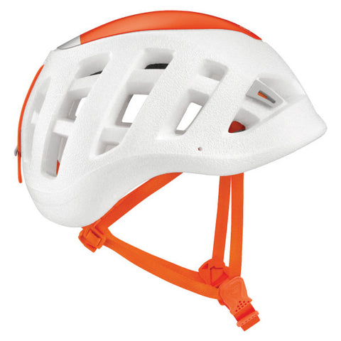 Petzl Sirocco Helmet image 1