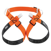 Petzl Superavanti Harness image 0