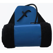 Rope Protector - Water Blue image